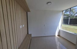 Calle 71 Norte # 2B-133 Acopi CR Toscana 70 Apartamento 102 Torre D, Via Cali- Yumbo por Sameco, Yumbo, Valle del Cauca,, Yumbo, Valle del Cauca