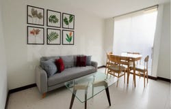 Cra. 31a, Zipaquirá, Cundinamarca, Colombia, Zipaquirá, Cundinamarca 250251