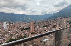 Av. 42B #51-51, Ciudad Niquia, Bello, Antioquia, Colombia, Bello, Antioquia 051050