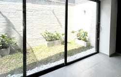 5H3V+MX Rionegro, Antioquia, Colombia, Rionegro, Antioquia