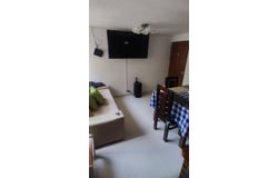 La Ceja, Antioquia, Colombia, La Ceja, Antioquia 055010
