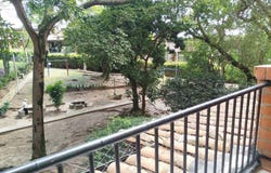 transversal 15 79-120, Loma de Los Bernal, Medellín, Antioquia, Medellín, Antioquia 050026