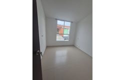 Carrera 22 #3 Sur - 30, Jamundí, Valle del Cauca, Colombia, Jamundí, Valle del Cauca 764007