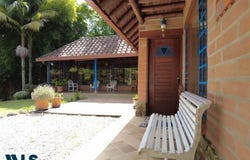 unit: 0, El Retiro, El Retiro