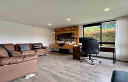 ZIPAQUIRA, Cundinamarca 250258