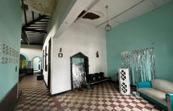 14 CARRERA 24 14 49, Bucaramanga, Santander