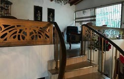 carrera 81 44 21, La América, Medellín, Antioquia, Medellín, Antioquia 050032.