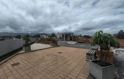 Carrera 80 8 11 Torres de Santa Barbara, Castilla, Bogotá, D.C., Bogotá, Bogota, Bogotá
