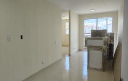 Cl 45 #121a-39, Villa Fatima, Cali, Valle del Cauca, Colombia, Cali, Valle del Cauca 760030