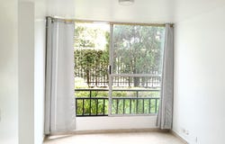 Cl. 53 # 83-31, Cali, Valle del Cauca, Colombia, Cali, Valle del Cauca 760026