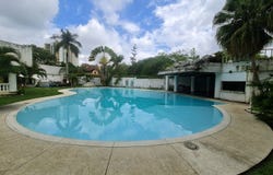 Carrera 127 # 16a-35, Cali, Valle del Cauca 760031