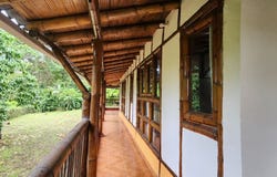 Pereira, Risaralda 660017