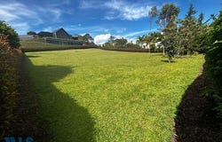 Rionegro, Antioquía
