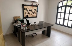 Barranquilla, Atlantico 080020