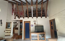El Trianon, Zona 7, Envigado, Antioquia, Colombia, Envigado, Antioquia 055421