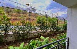 Calle 9 #20 B - 404, Guabinas, Arroyo Hondo, Yumbo, Valle del Cauca, Colombia, Yumbo, Valle del Cauca 760501
