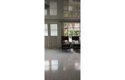 calle 11 22 16, Cali, Valle del Cauca 760042