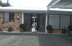 Rozo, Palmira, Valle del Cauca, Colombia, Palmira, Valle del Cauca