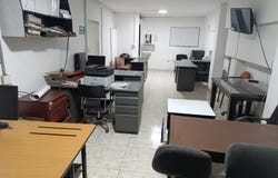 La Floresta, Medellín, Medellin, Antioquia, Colombia, Medellín, Antioquia