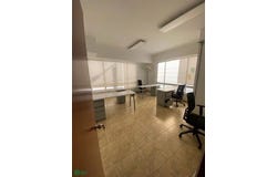 CARRERA 27 # 19-09, Bicentenario, Yopal, Casanare, Casanare 85000
