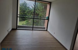El Retiro, Antioquía