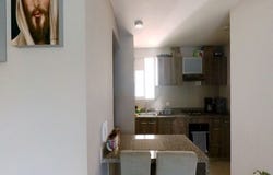 CRA 30 2-790, Puerto Colombia, Atlantico