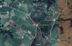 Lote LT VILLA OLGA, SOTAQUIRÁ, BOYACA 0, Sotaquira, Boyacá,, Boyacá