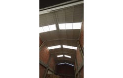 Cra. 20 #9E-62, Bretana, Cali, Valle del Cauca, Colombia, Cali, Valle del Cauca 760042