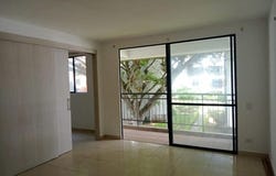Calle 30 121A-105 C.R. Alta Brisa Apartamento 302 TRorre H, Ciudad Pacífica, Cali, Valle del Cauca,, Cali, Valle del Cauca