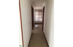 CRA 37 1 Oeste - 45 Apto 703 Torre B Mirador de Avalon, Los Cristales, Cali, Valle del Cauca, 760043, Cali, Valle del Cauca 760043