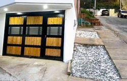 Rionegro, Antioquia, Colombia, Rionegro, Antioquia