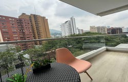 Cl. 7 Oe. #1 35, Normandia Sebastian de Belalcazar, Cali, Valle del Cauca, Colombia, Cali, Valle del Cauca 760009