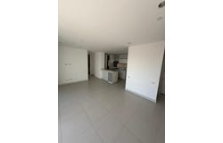 carrera 27aa # 36sur -160, Envigado, Antioquia 055420