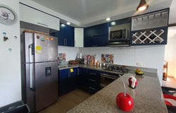 Ricaurte, Cundinamarca 252410