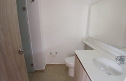 Cra. 24d, Envigado, Antioquia, Colombia, Envigado, Antioquia 055421