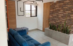 Cra. 76, Comuna 17, Cali, Valle del Cauca, Colombia, Cali, Valle del Cauca