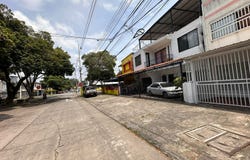 Cl 9B # 28-32, La Alameda, Cali, Valle del Cauca, Colombia, Cali, Valle del Cauca 760042