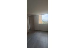 Cra. 51 #96 Sur, La Estrella, Antioquia