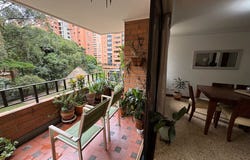Medellín, Antioquia