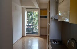 Av. Caracas & Cl. 57, Teusaquillo, Bogotá, Colombia, Bogotá, Bogota