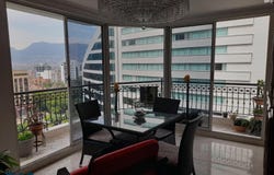 unit: 901, Medellín Poblado, Medellín Poblado