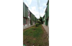 LA ARCADIA MZ 12 CASA 15 ARMENIA QUINDIO, Armenia, Armenia, Antioquia, Armenia, Antioquia