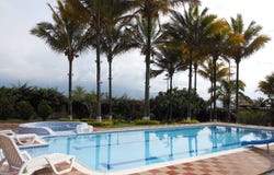 Chinauta Cundinamarca, Fusagasugá, Cundinamarca