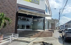 Cra 31, Palmira, Valle del Cauca
