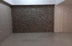 CALLE 42 # 29-92 EDIFICIO JOSMAR, APARTAMENTO #, Bucaramanga, Santander