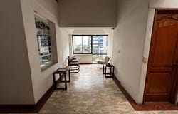 Carrera 7 113-16, Santa Bárbara, Bogotá, Cundinamarca,, Cundinamarca
