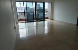 Kr 58 no 96, Riomar, Barranquilla, Atlántico, Colombia, Barranquilla, Atlantico 080001