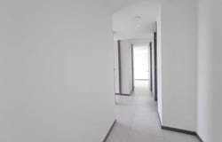 Dosquebradas, Risaralda 661002