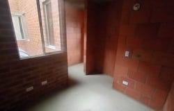 CALLE 10 16A-36, Mosquera, Mosquera, Nariño, Mosquera, Nariño