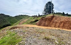 7MH7+2J, San Vicente, Antioquia, Colombia, San Vicente Ferrer, Antioquia 054017